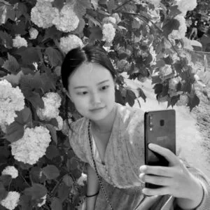 Picture of 최은빈