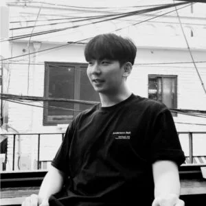 Picture of 현우주