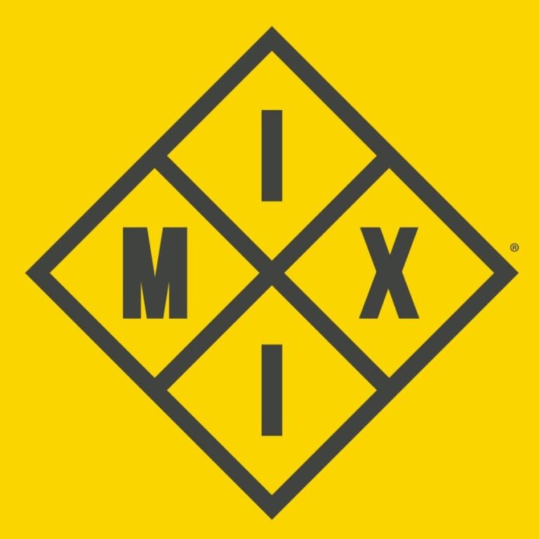 MIXMIX TV