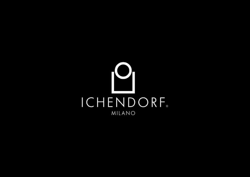 ICHENDORF