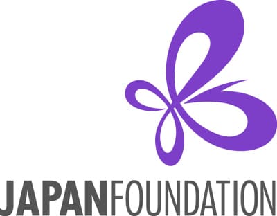 JAPANFOUNDATION