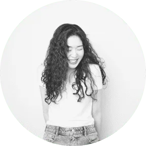 Picture of 박태임