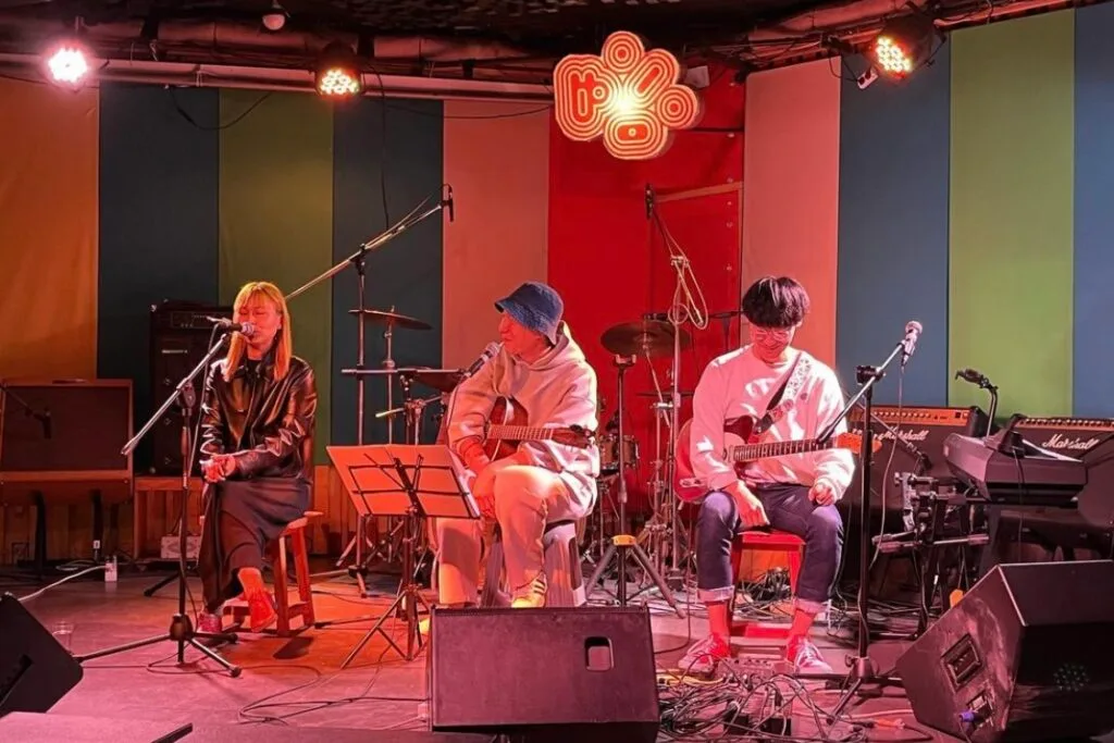 클럽빵