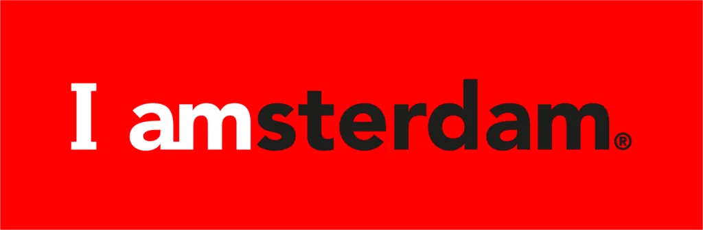 I amsterdam