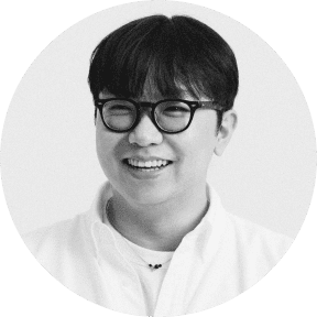 Picture of 박정호