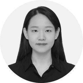 Picture of 위다혜