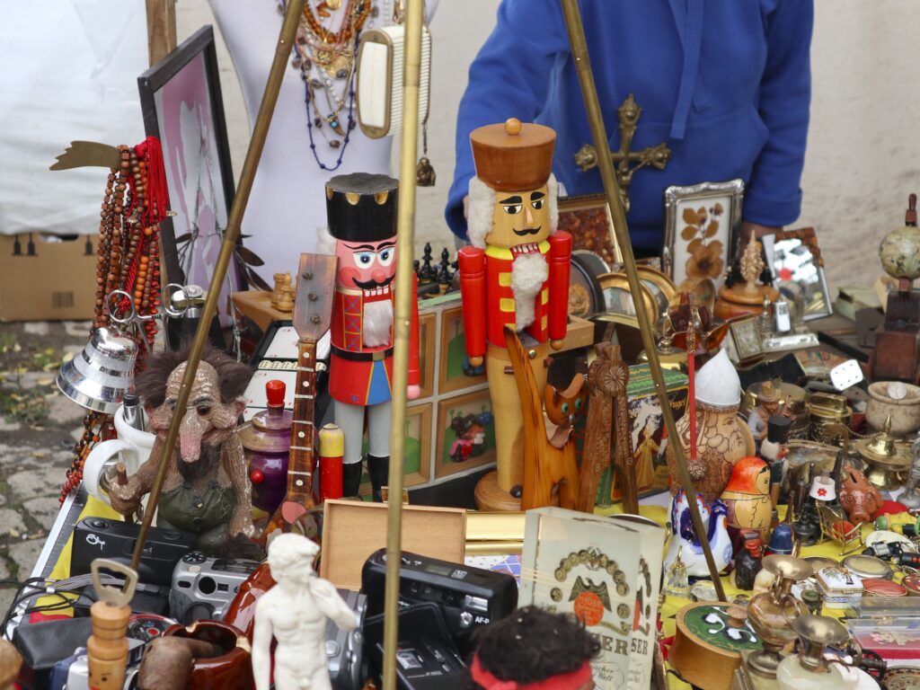 ANTIEGG - 프리랜서 에디터 공동체