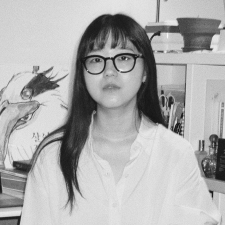 Picture of 서희