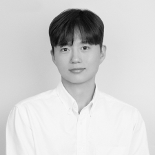Picture of 상봉