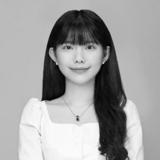 Picture of 심혜빈