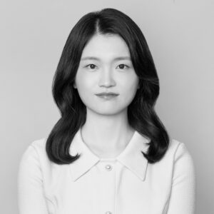 Picture of 김단영