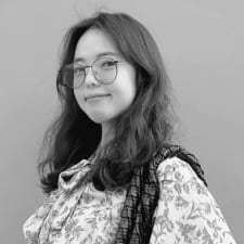 Picture of 한다