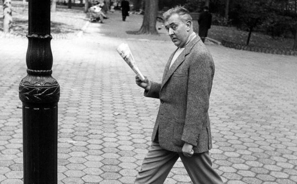 이미지 출처: IMDb