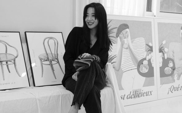 BF241ECA-C561-4D8A-998C-5878855457A2