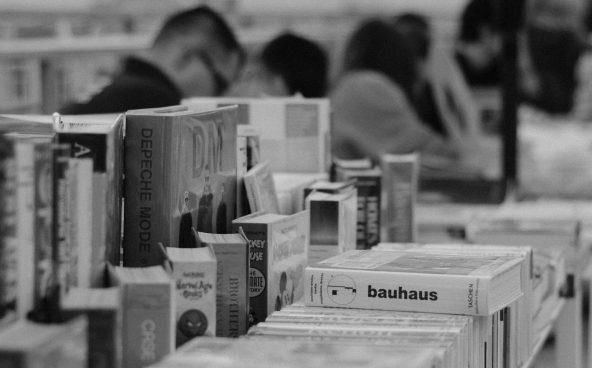 kate-bezzubets-MOvmLgviIcY-unsplash