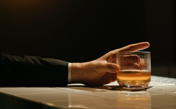 pexels-cottonbro-4691225-