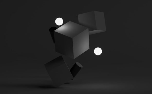 그레이1-1