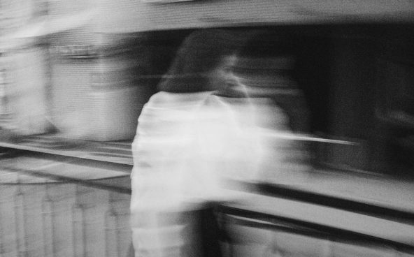 그레이2-1