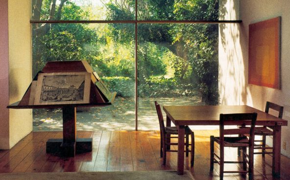 큐레이션2-1