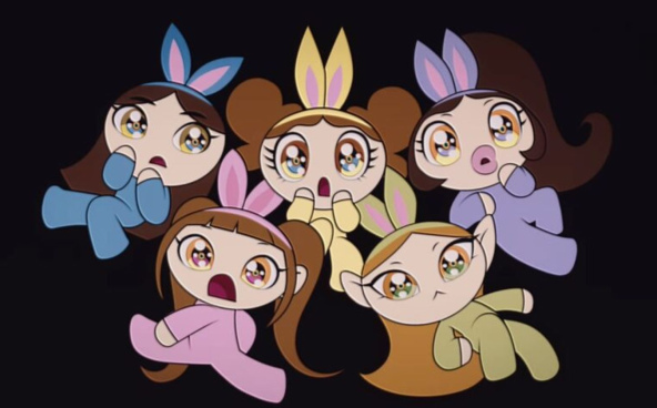 큐레이션2-1