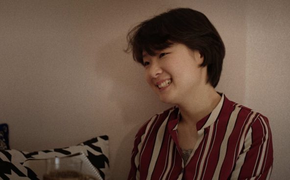 큐레이션5-1