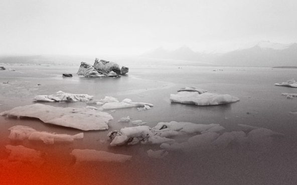 키워드 - 헤더-1