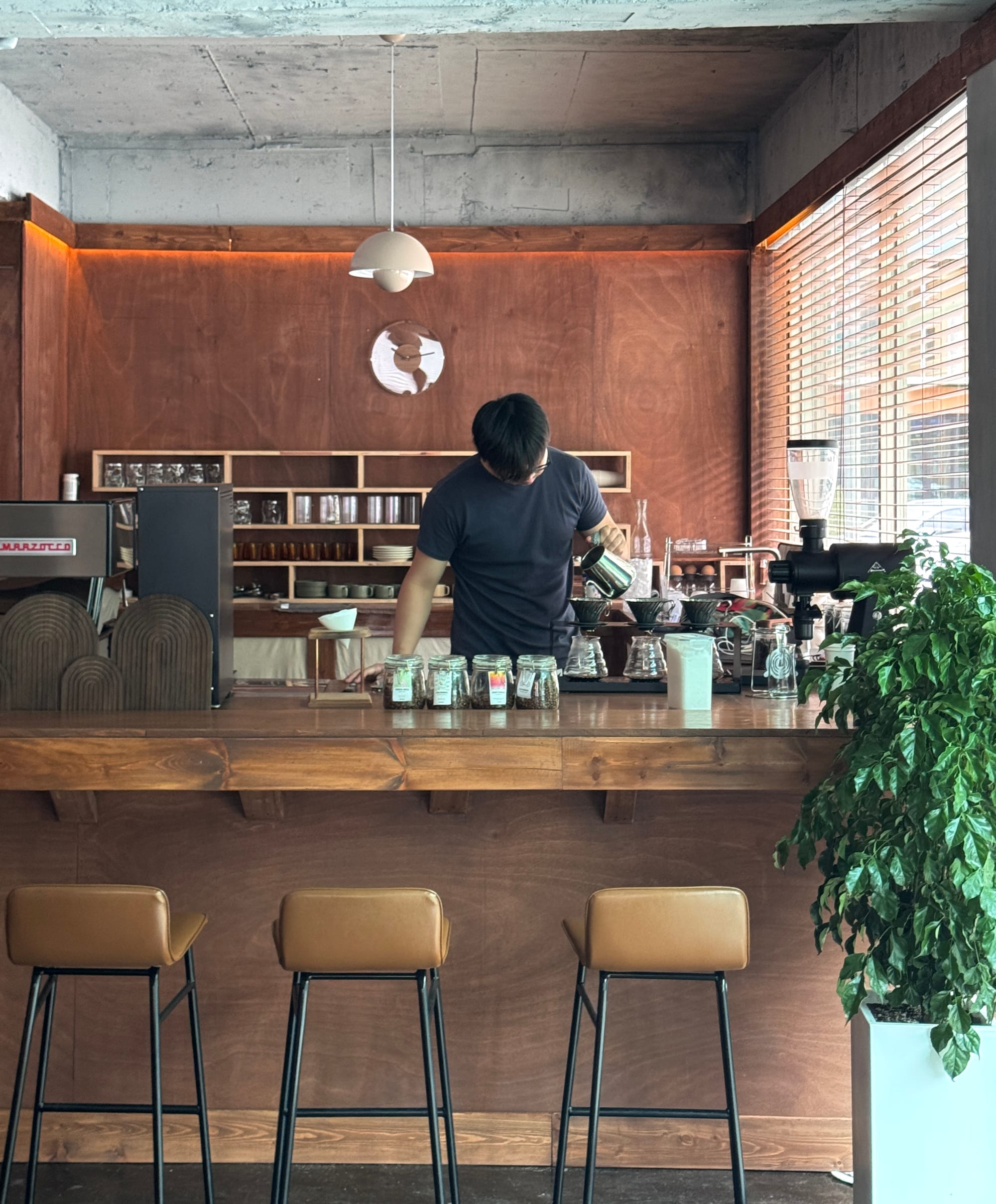 강릉 골목 아트페어