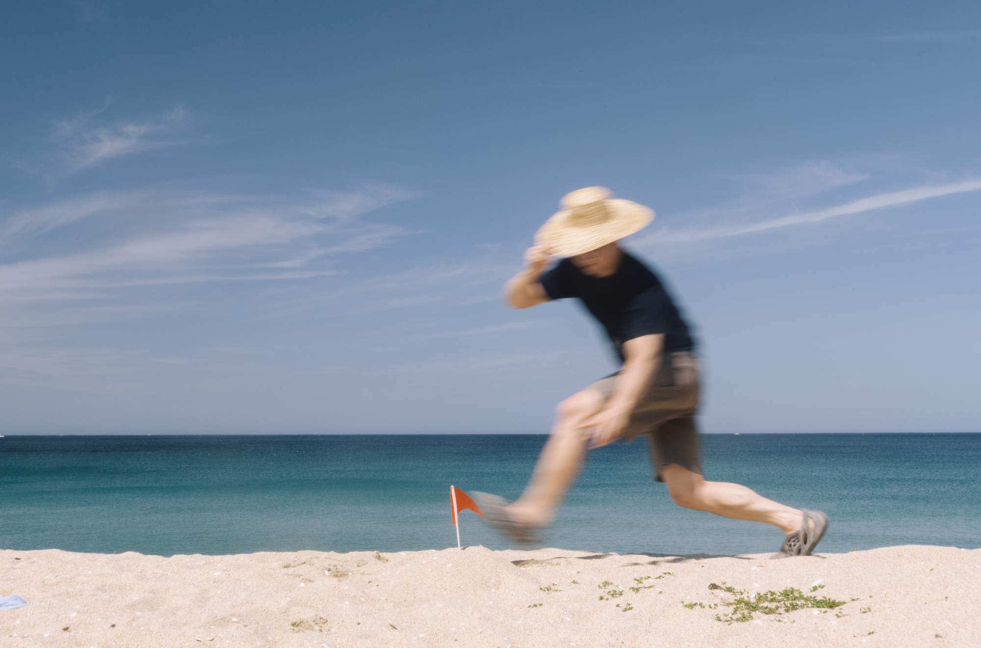 대지미술 구상 스케치