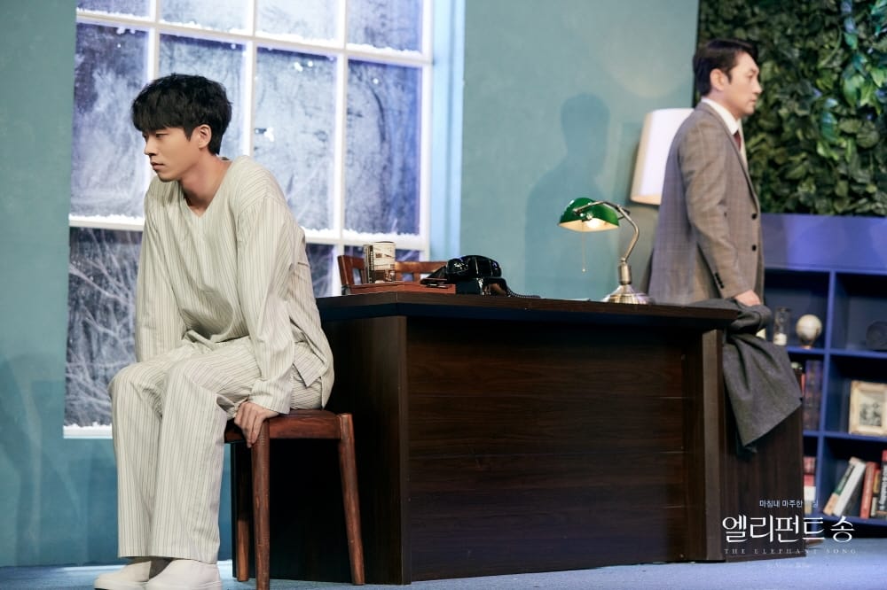 이미지 출처 : 나인스토리