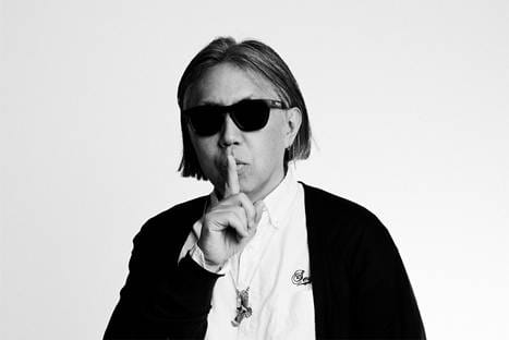 후지와라 히로시